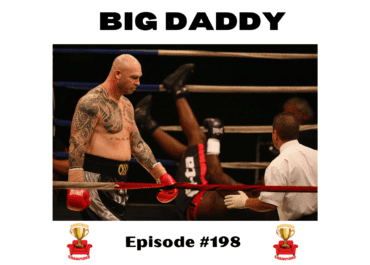 Big Daddy 197
